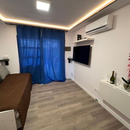 Bungalow Maspalomas Maspalomas  Kültér fotó