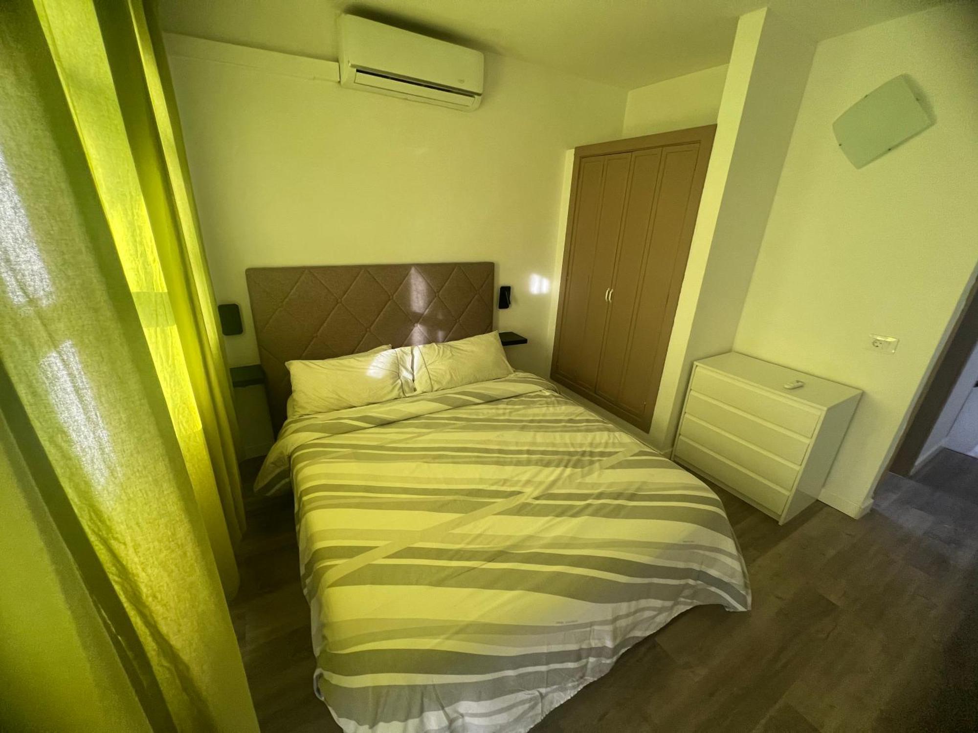 Bungalow Maspalomas Maspalomas  Kültér fotó